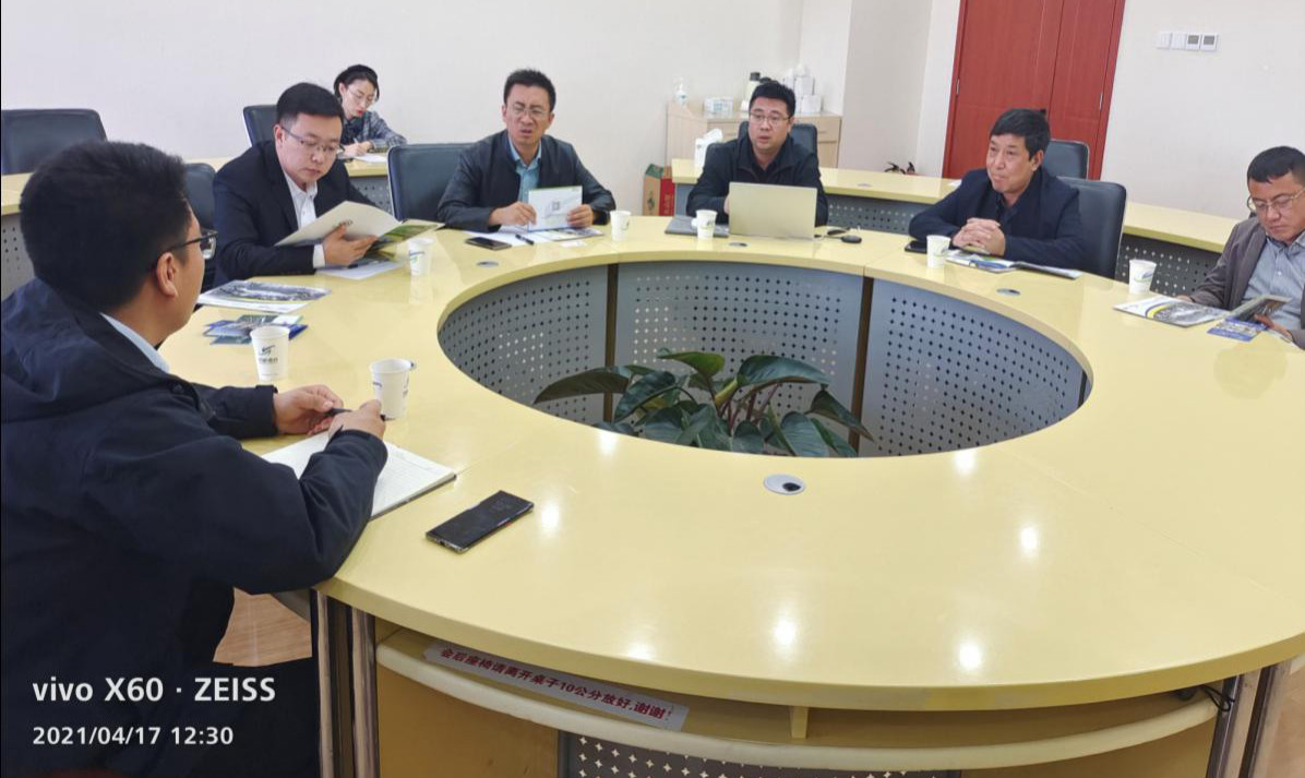 图片4_meitu_5.jpg 图片4_meitu_5.jpg