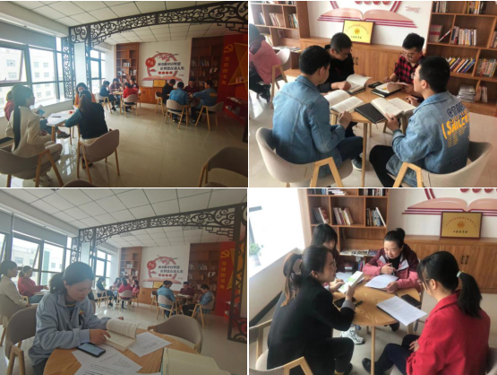 1619494971(1).jpg 1619494971(1).jpg