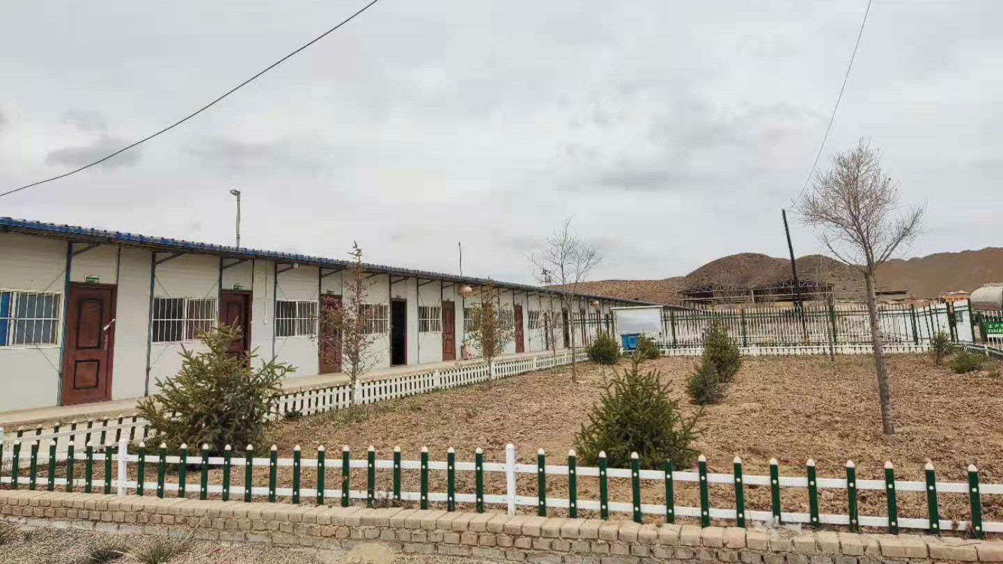 砂厂4_meitu_2.jpg 砂厂4_meitu_2.jpg