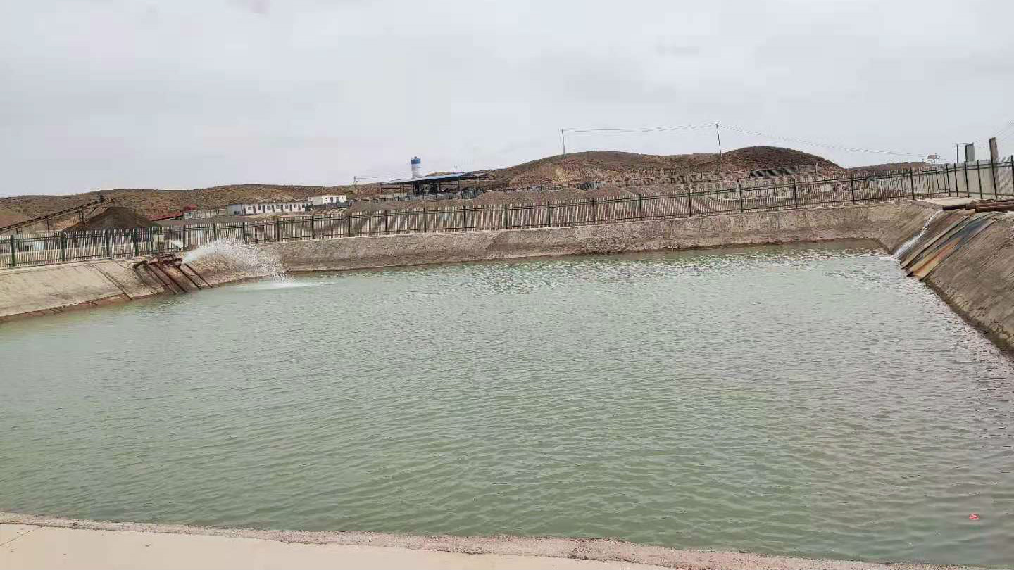 砂厂2_meitu_3.jpg 砂厂2_meitu_3.jpg