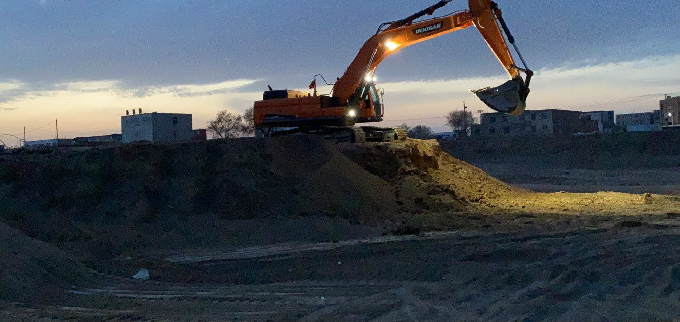 砂厂6_meitu_4.jpg 砂厂6_meitu_4.jpg