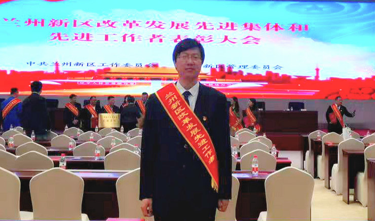 微信图片2_meitu_5_meitu_9.jpg 微信图片2_meitu_5_meitu_9.jpg