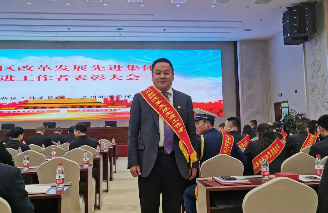 微信图片3_meitu_6.jpg 微信图片3_meitu_6.jpg