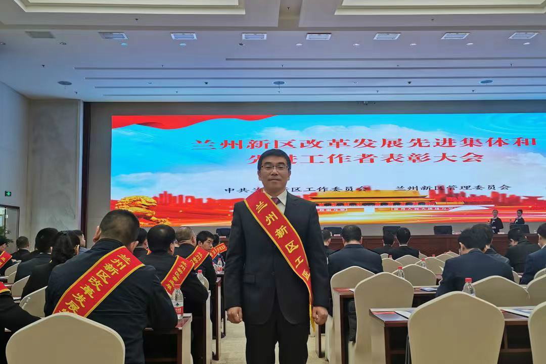 微信图片4_meitu_7.jpg 微信图片4_meitu_7.jpg