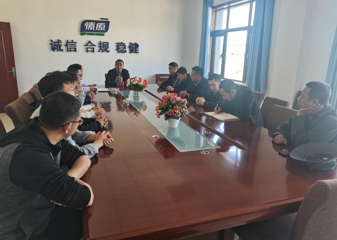 图片10_meitu_4.jpg 图片10_meitu_4.jpg