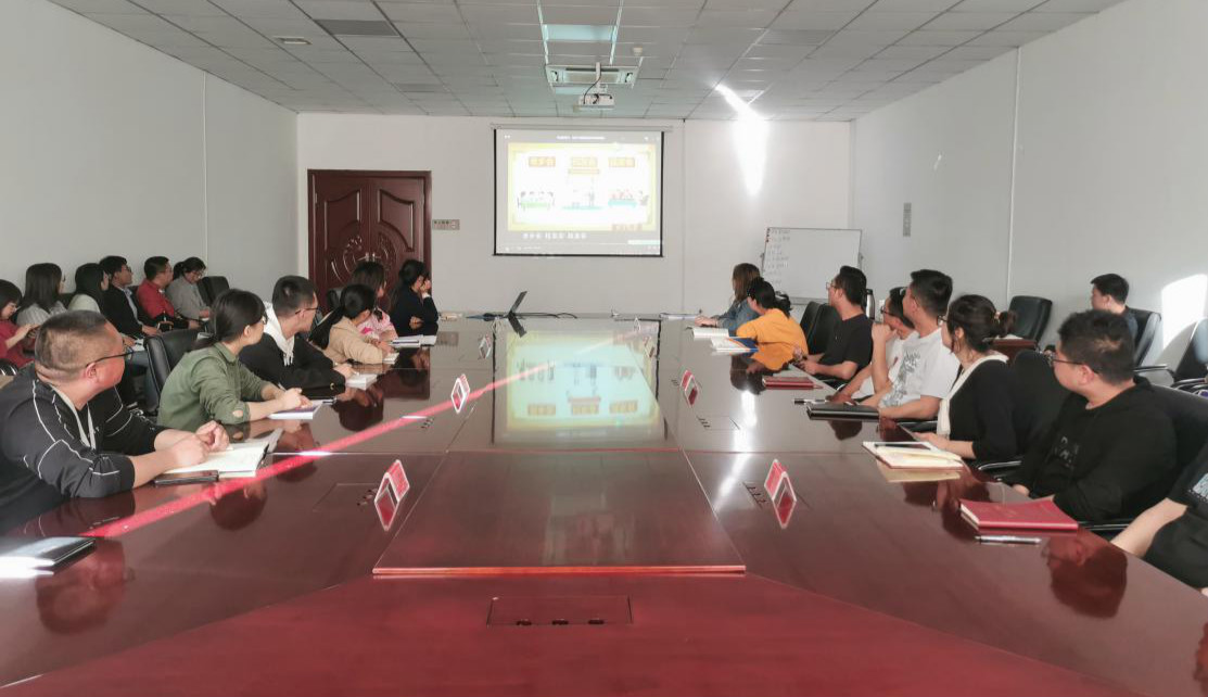 图片2_meitu_1.jpg 图片2_meitu_1.jpg