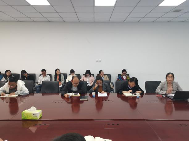 图片5.png 图片5.png