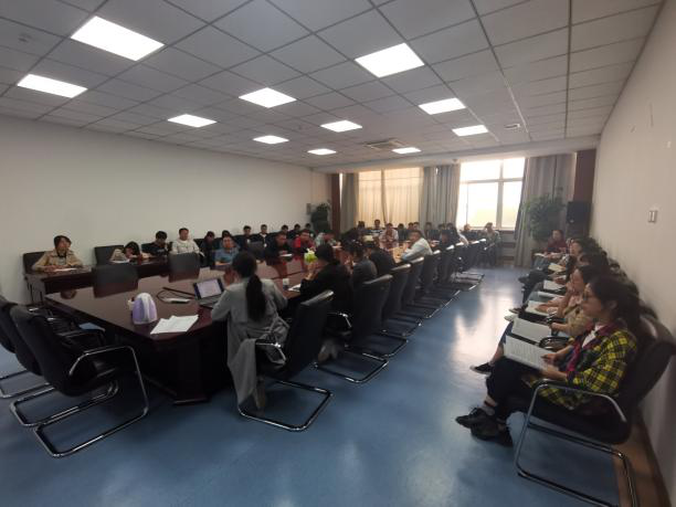 图片6.png 图片6.png