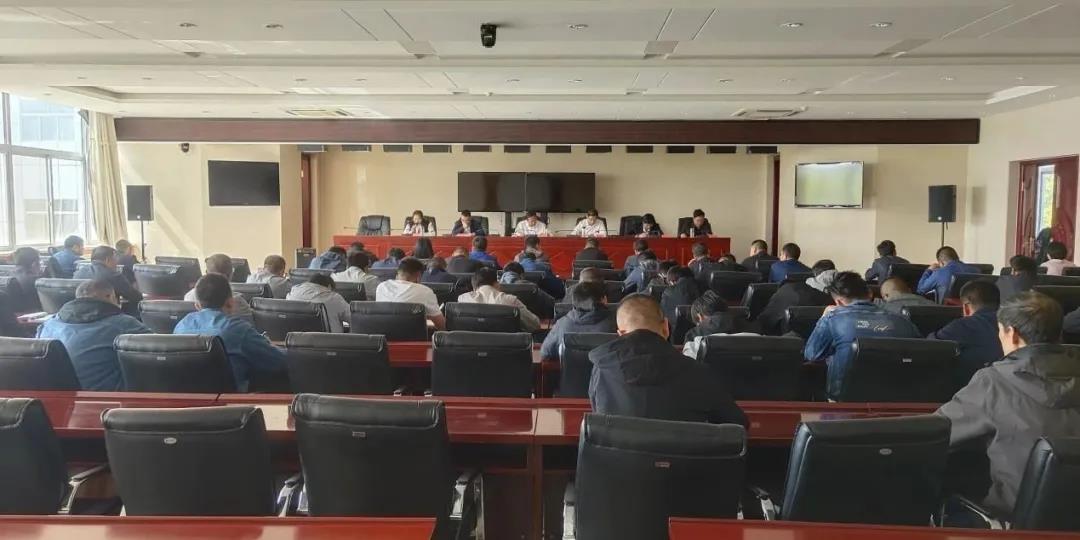 微信图片_20210525091639.jpg 微信图片_20210525091639.jpg