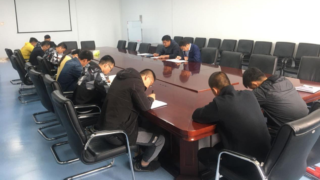 图片7_meitu_3.jpg 图片7_meitu_3.jpg