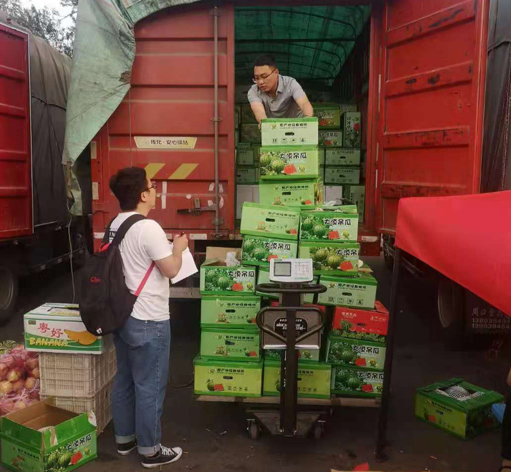 图片2_meitu_2.jpg 图片2_meitu_2.jpg