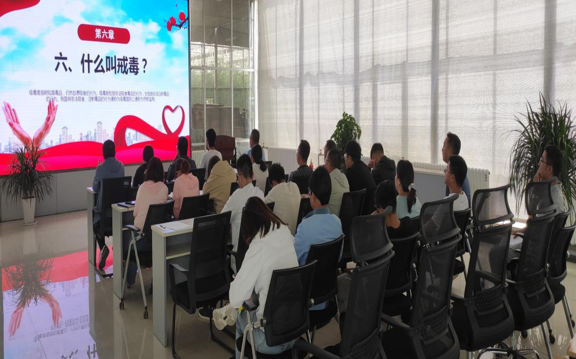 图片1_meitu_3.jpg 图片1_meitu_3.jpg