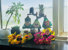 图片7.png 图片7.png