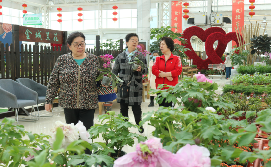 图片11.png 图片11.png