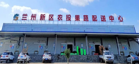 图片12_meitu_7.jpg 图片12_meitu_7.jpg