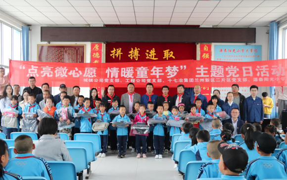 图片13.png 图片13.png