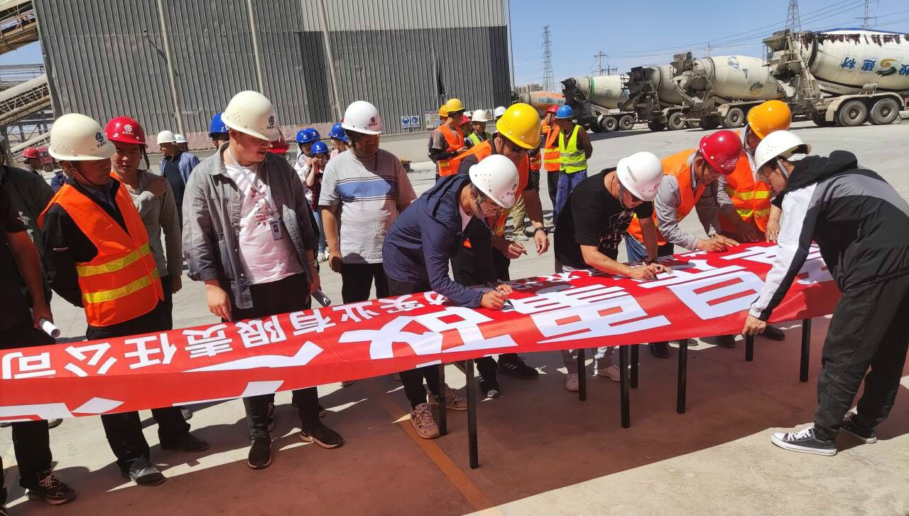 QQ图片20210611095054_meitu_2.jpg QQ图片20210611095054_meitu_2.jpg