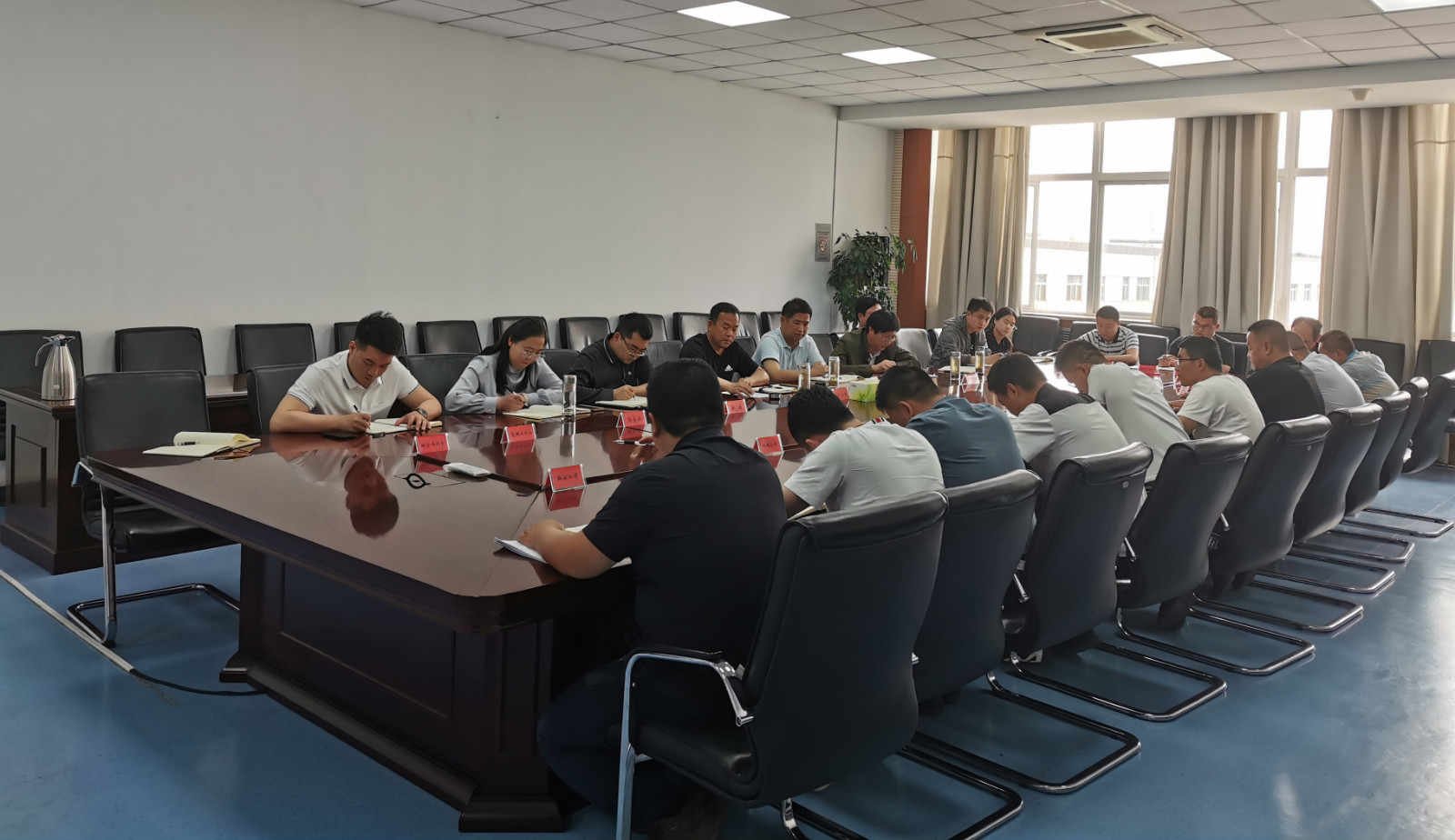 图片1_meitu_1.jpg 图片1_meitu_1.jpg