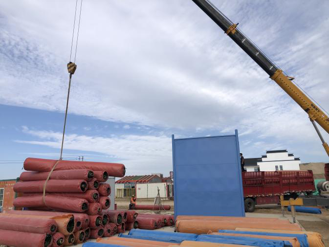 图片6.png 图片6.png