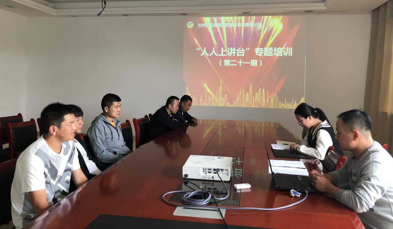 图片1_meitu_1.jpg 图片1_meitu_1.jpg