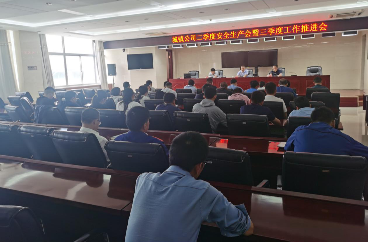 图片3_meitu_2.jpg 图片3_meitu_2.jpg