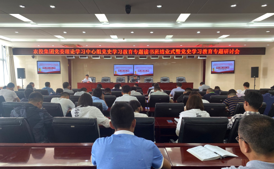 图片4.png 图片4.png