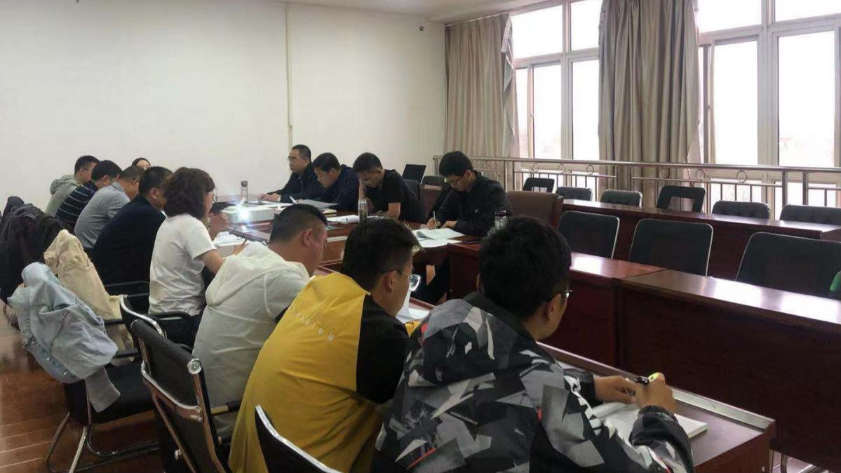 图片8_meitu_1.jpg 图片8_meitu_1.jpg