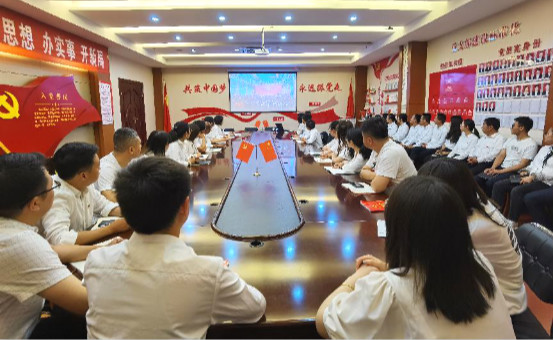 图片6_meitu_3.jpg 图片6_meitu_3.jpg