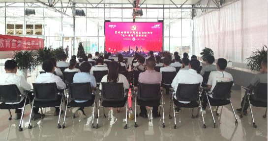 图片7_meitu_4.jpg 图片7_meitu_4.jpg