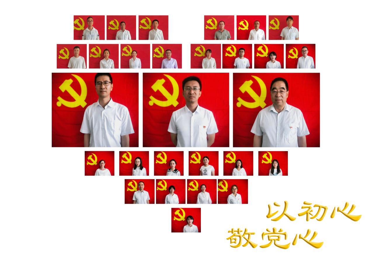 图片2.png 图片2.png