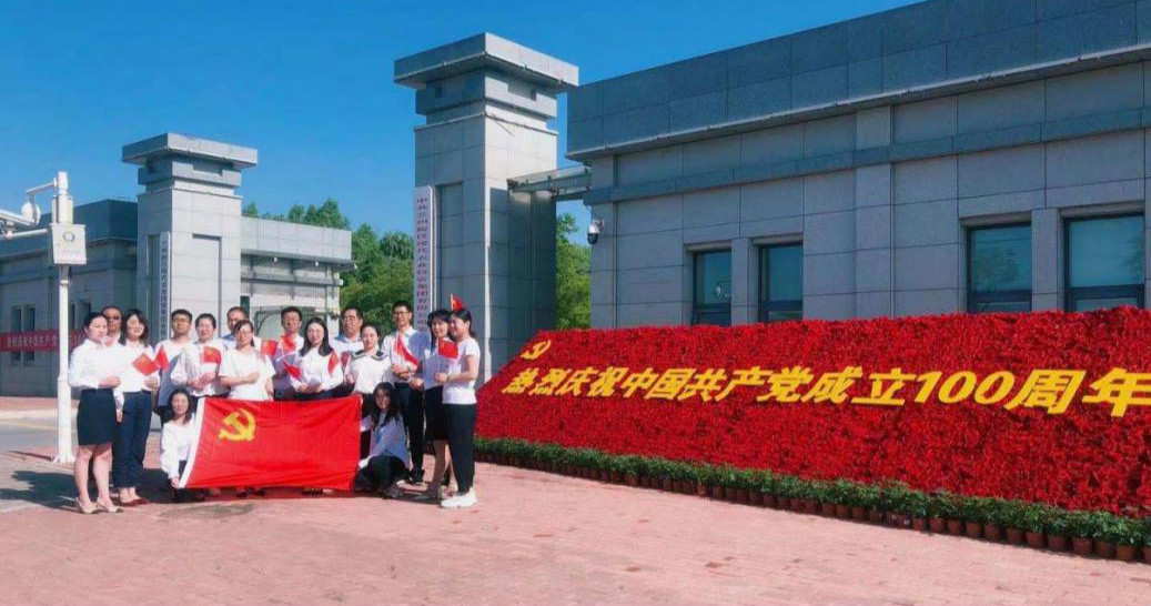 图片4_meitu_3.jpg 图片4_meitu_3.jpg