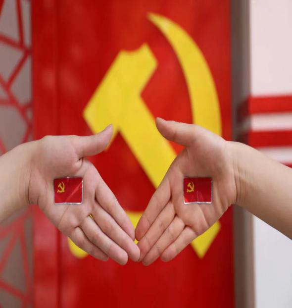 图片9.png 图片9.png