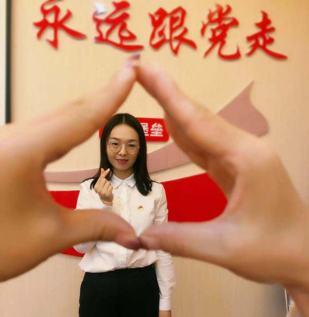 图片7.png 图片7.png