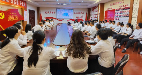 图片2_meitu_2.jpg 图片2_meitu_2.jpg