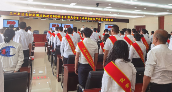 图片9_meitu_4.jpg 图片9_meitu_4.jpg