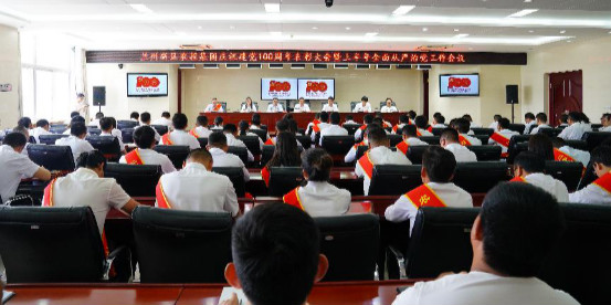 图片8_meitu_5.jpg 图片8_meitu_5.jpg