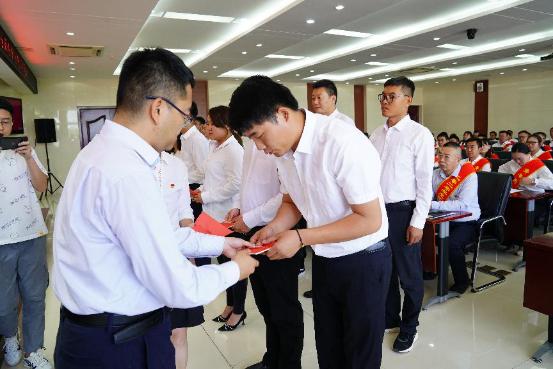 图片10.png 图片10.png