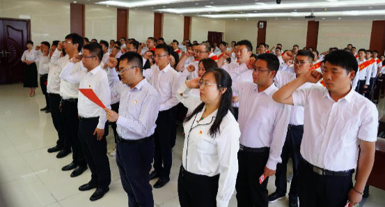 图片7_meitu_6.jpg 图片7_meitu_6.jpg