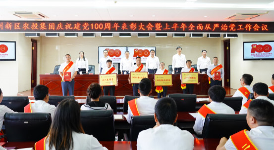 图片6_meitu_7.jpg 图片6_meitu_7.jpg