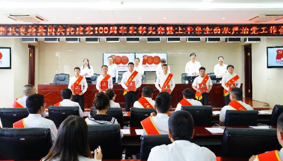 图片5_meitu_8.jpg 图片5_meitu_8.jpg