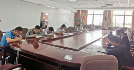 图片23_meitu_11.jpg 图片23_meitu_11.jpg