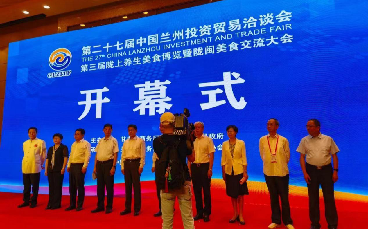 图片2_meitu_1.jpg 图片2_meitu_1.jpg