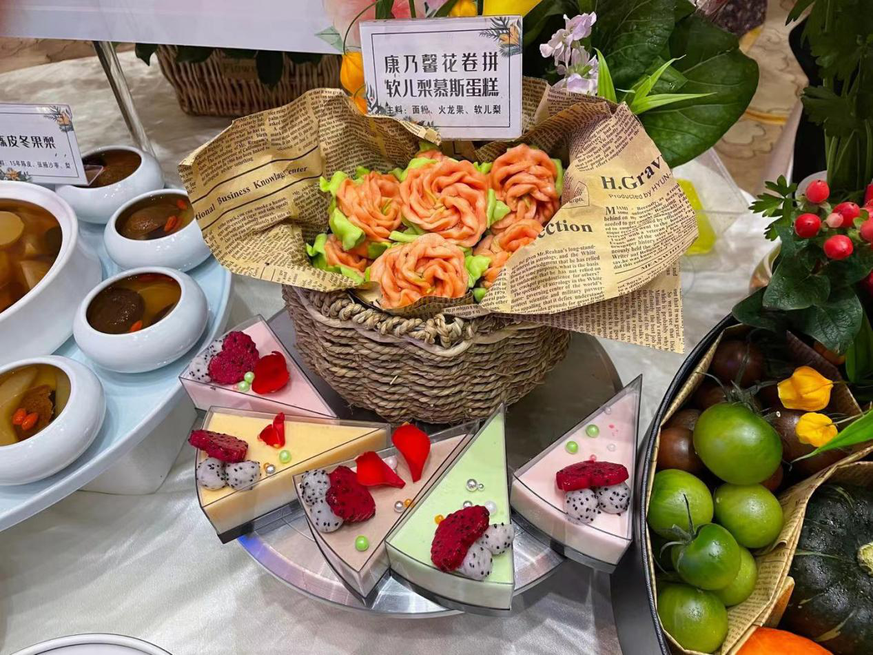 图片5.png 图片5.png