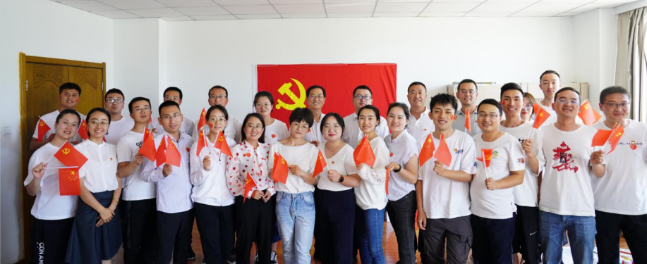 图片8_meitu_2.jpg 图片8_meitu_2.jpg