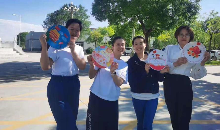 图片6_meitu_4.jpg 图片6_meitu_4.jpg