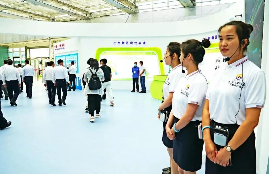 微信图片_20210713090858.jpg 微信图片_20210713090858.jpg