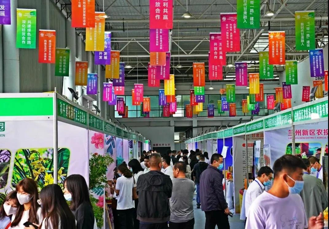 微信图片_20210713090903.jpg 微信图片_20210713090903.jpg