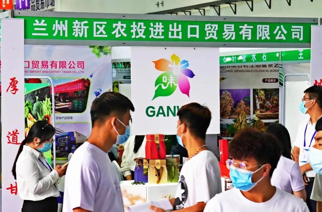 微信图片_20210713090908.jpg 微信图片_20210713090908.jpg