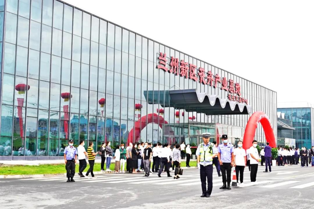 微信图片_20210713090917.jpg 微信图片_20210713090917.jpg