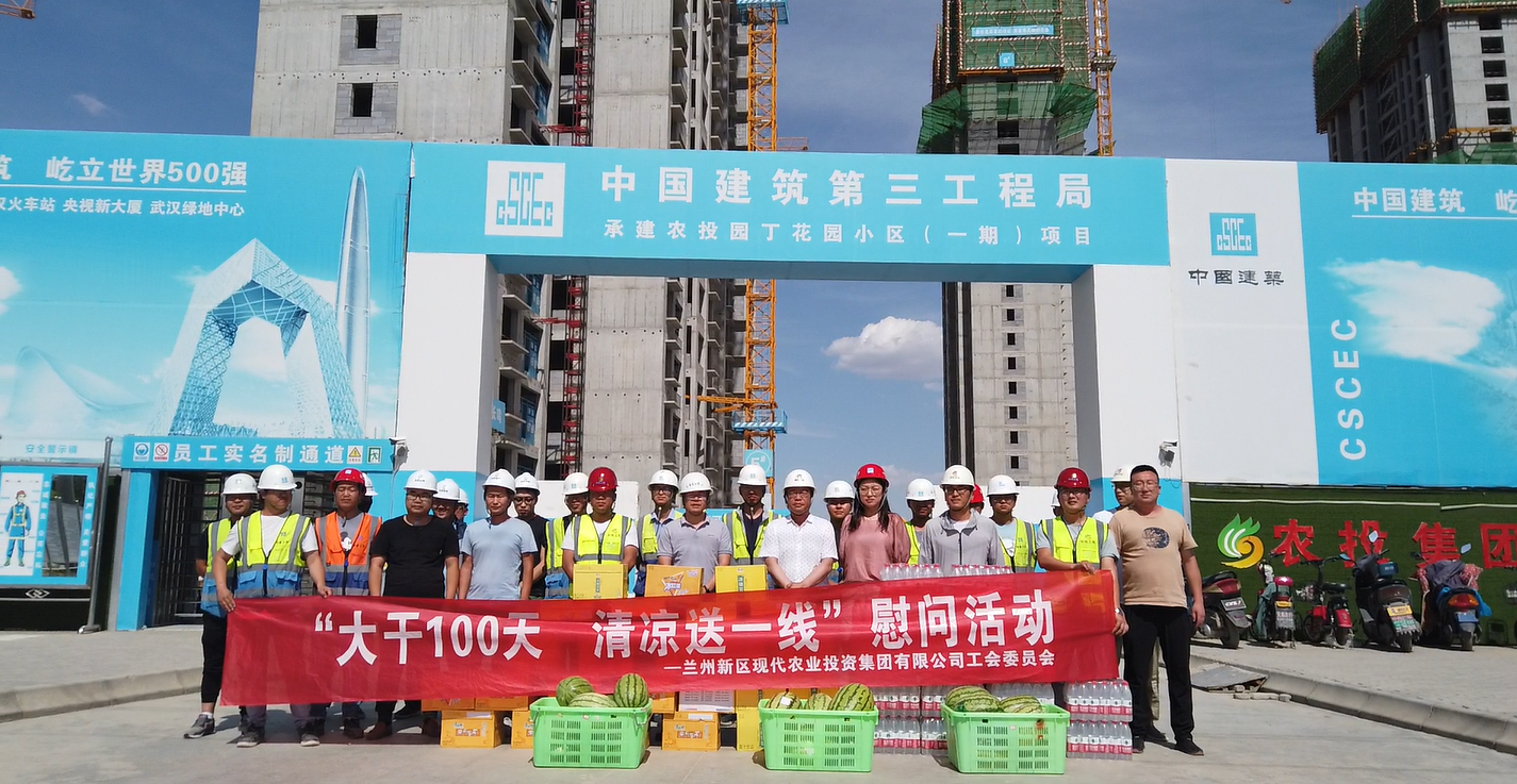 JWUSKAWIK@JN3NRV$0A_(CO.png JWUSKAWIK@JN3NRV$0A_(CO.png